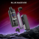 Airmez Xbeat PRO 50K Puffs – product image