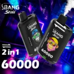 Bang Leader 60K Puffs – product image