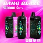 Vapesells Blind Box 50K–300K Puffs – product image