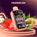 Airmez Matrix Pro 30000 Puffs – product image
