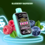 Airmez Matrix Pro 30000 Puffs – product image