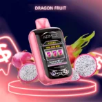 Airmez Matrix Pro 30000 Puffs – product image