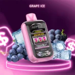 Airmez Matrix Pro 30000 Puffs – product image