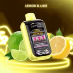 Airmez Matrix Pro 30000 Puffs – product image