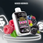 Airmez Matrix Pro 30000 Puffs – product image