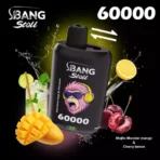 Bang Leader 60K Puffs – product image