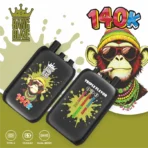 Bang Blaze 140K Puffs – product image