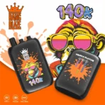 Bang Blaze 140K Puffs – product image