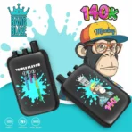 Bang Blaze 140K Puffs – product image