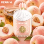 Merry Mi Kitty S 40K Puffs – product image