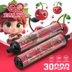 QQ Bang 30000 Puffs – product image