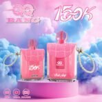 QQ Bang 150K Puffs – product image