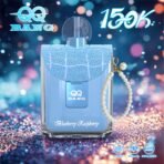 QQ Bang 150K Puffs – product image