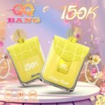 QQ Bang 150K Puffs – product image
