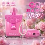 QQ Bang 150K Puffs – product image