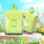 QQ Bang 150K Puffs – product image
