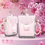 QQ Bang 150K Puffs – product image