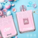 QQ Bang 150K Puffs – product image
