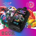 QQ Bang 80000 Puffs – product image