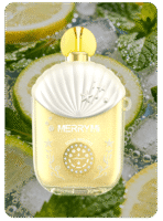 Merry Mi Kitty S 40K Puffs – Sour Mojito