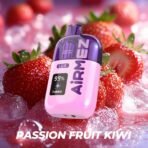 Airmez Lux Boost / Turbo – product image