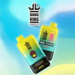 Bang King 50K Puffs – product image