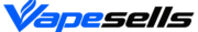 Vapesells logo