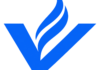 Vapesells site icon